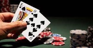 Slot Online dan Game Kasino Langsung di Lobby Game parisbola