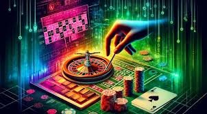 Kategori Sportsbook dan Taruhan Olahraga di parisbola