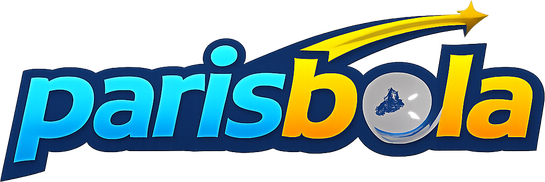 Logo parisbola
